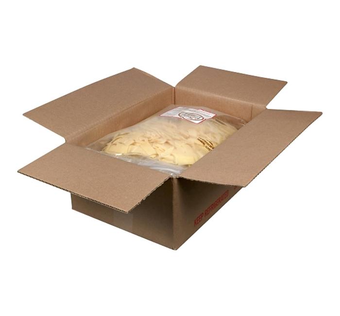 Product gallery 756374963