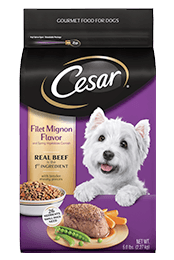 Product gallery 868986