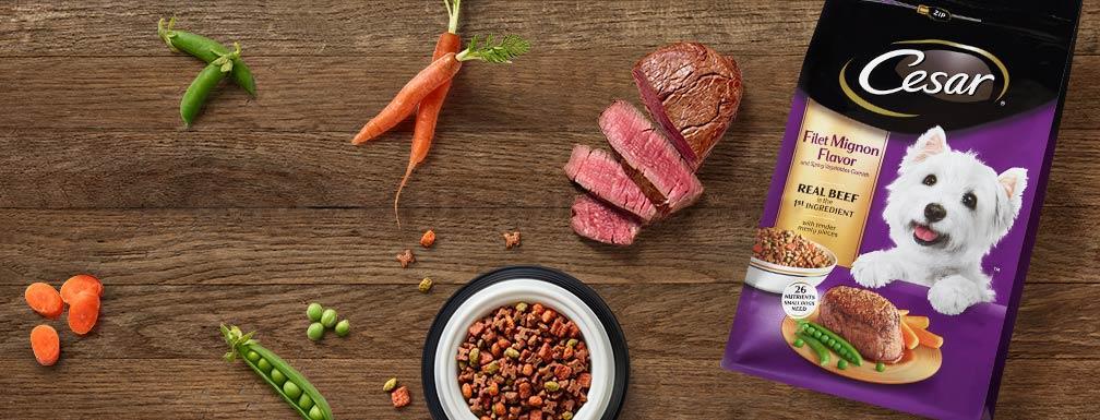 Product gallery 868983