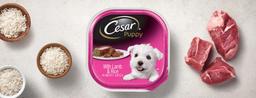 Product thumb gallery 863091