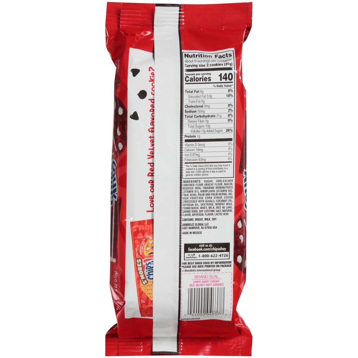 Product gallery 733383