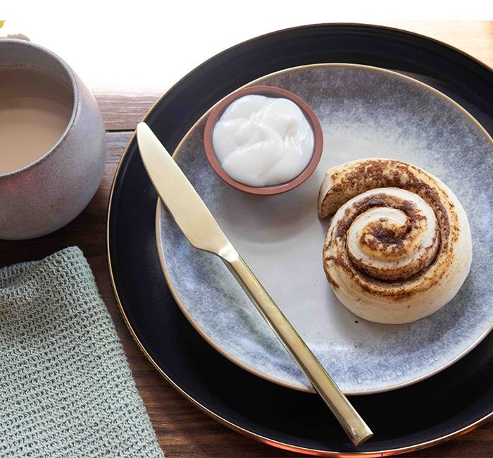 Product gallery 4692601