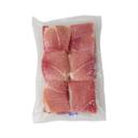 Clifty Farm Country Meats Biscuit Cut Country Ham, 5 Pound -- 2 per case