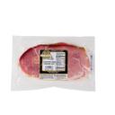 Clifty Farm Country Meats Country Ham Center Slices, 10 Ounce -- 20 per case