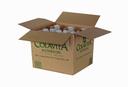 Colavita Oil Canola/Virgin Olive 90/10, 1 Gallon -- 6 Case