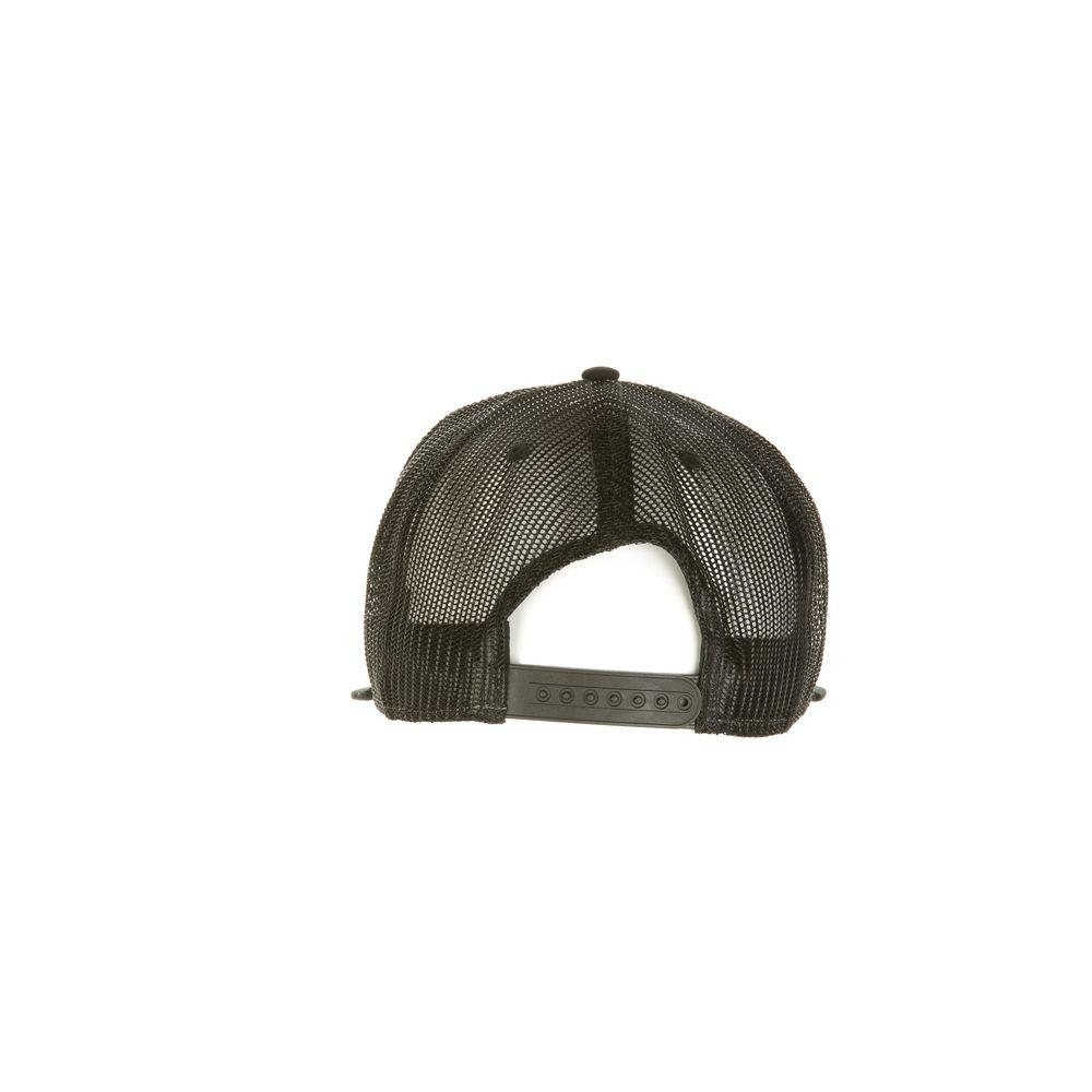 Product gallery 493454556
