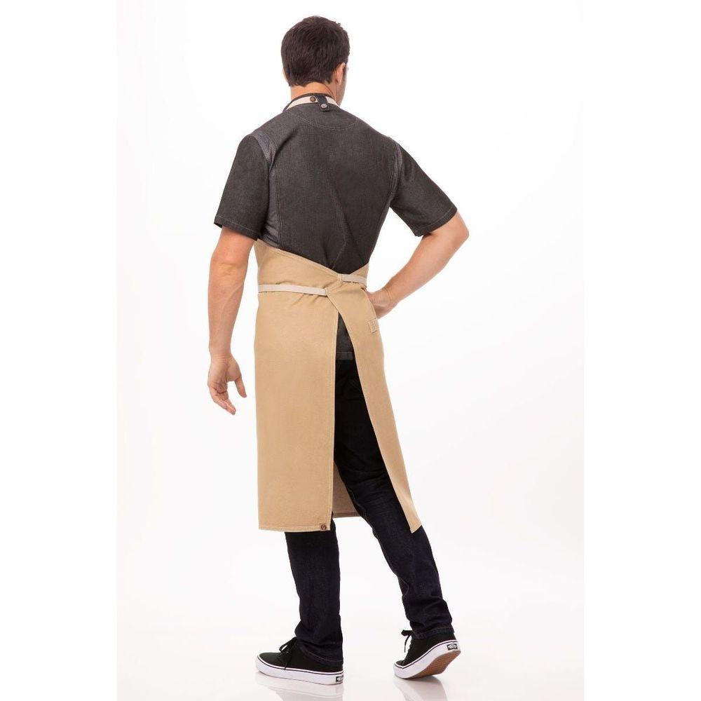 Product gallery 4185721