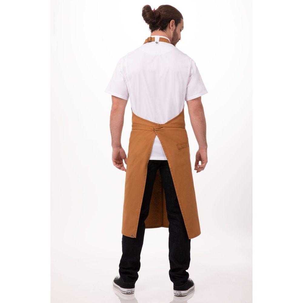 Product gallery 944678667