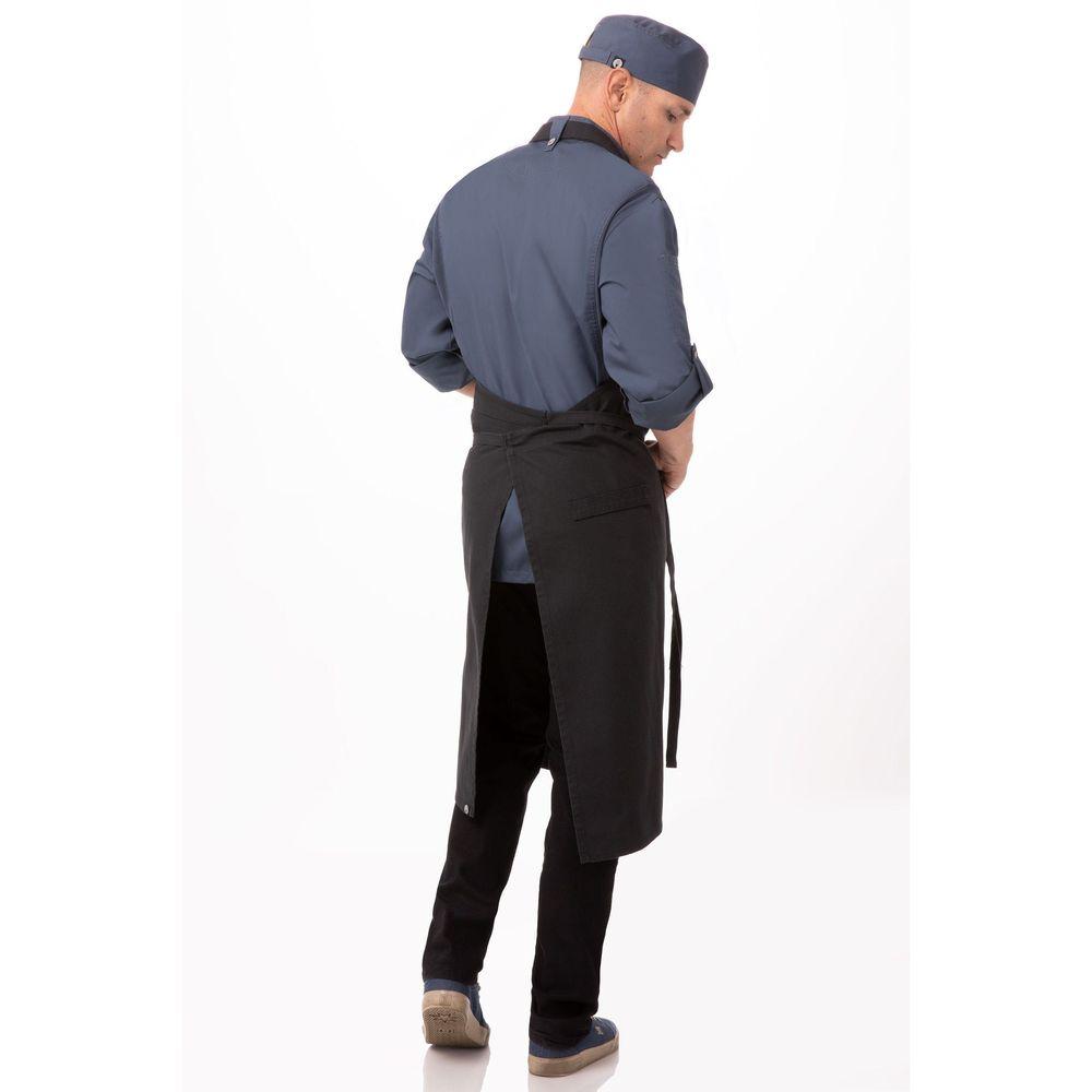 Product gallery 4185733
