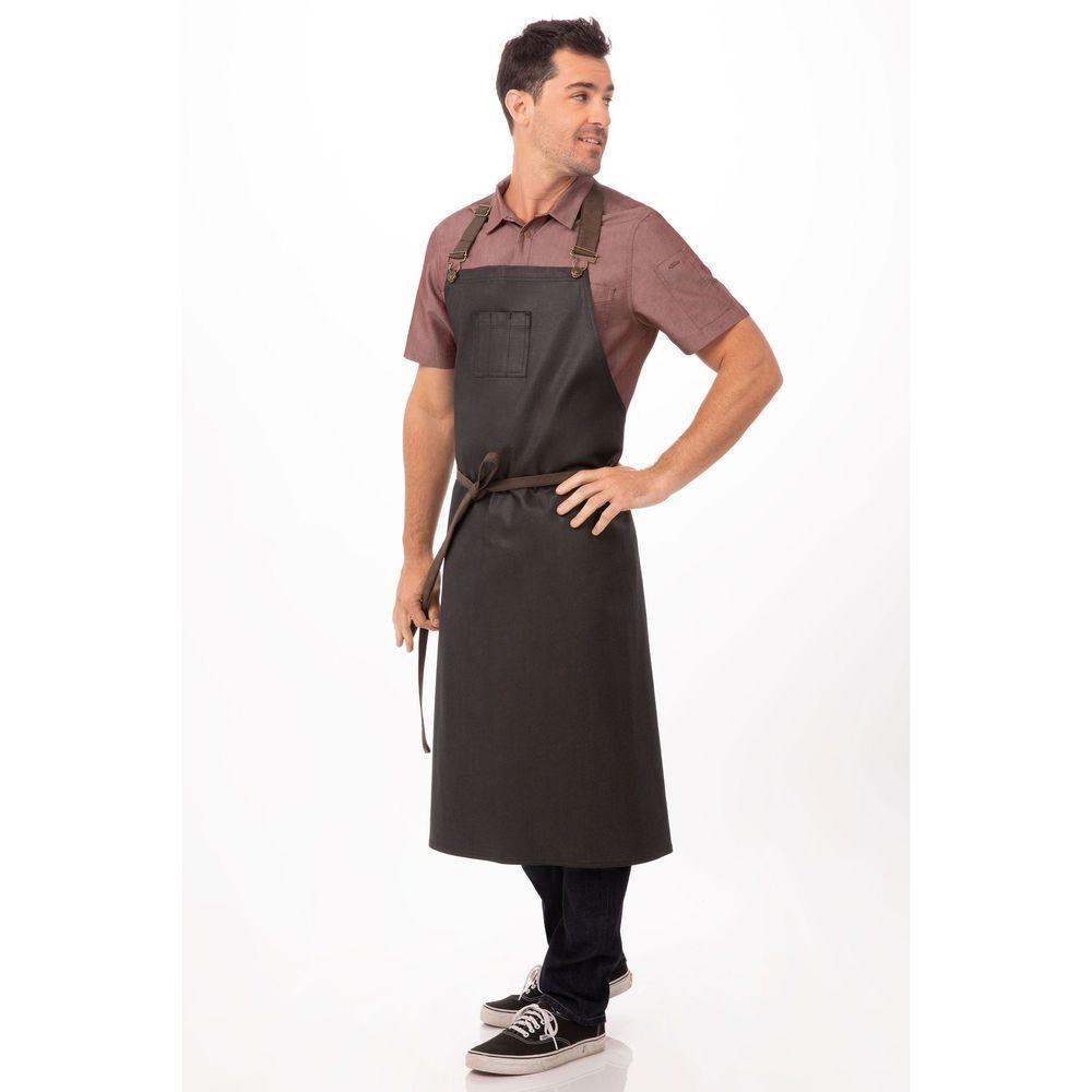 Product gallery 439818846