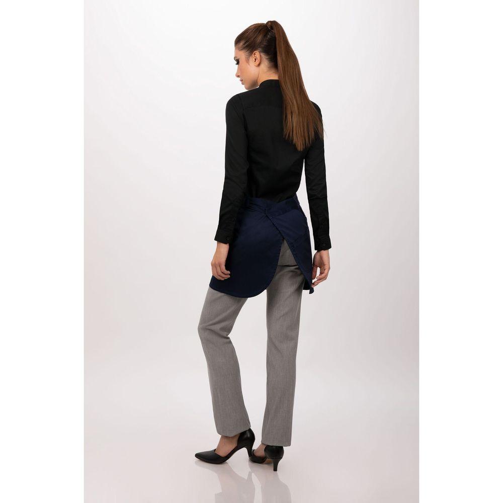 Product gallery 818371742