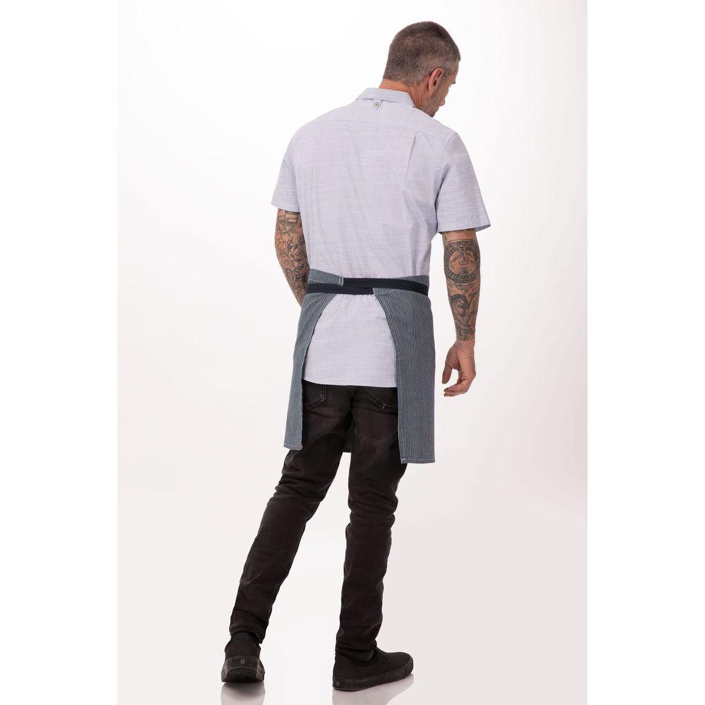 Product gallery 4181020