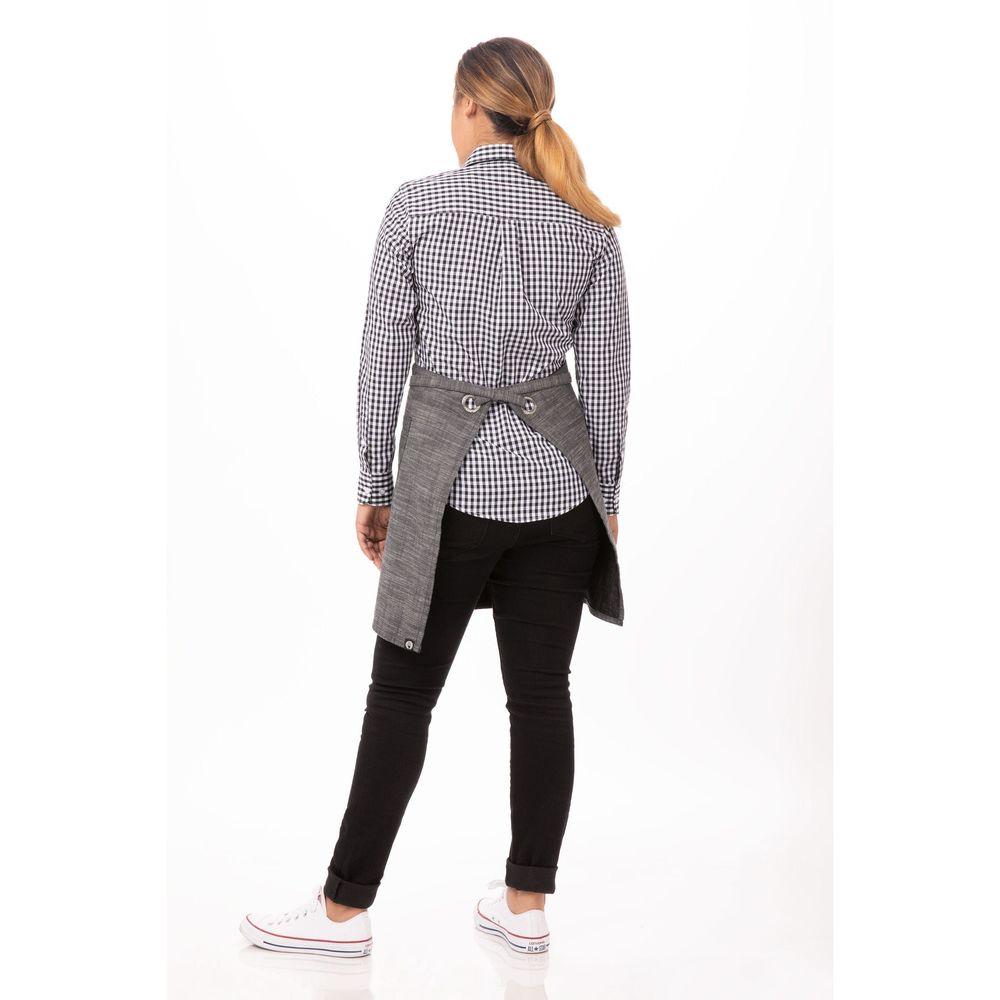 Product gallery 38936926