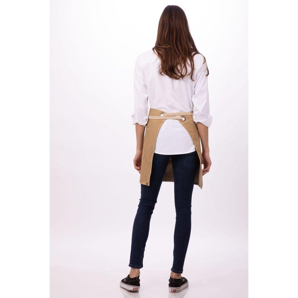 Product gallery 9006636