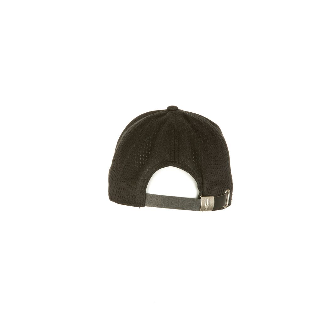 Product gallery 345728412