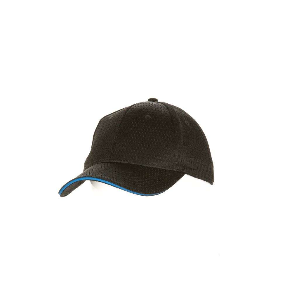 Product gallery 778188229