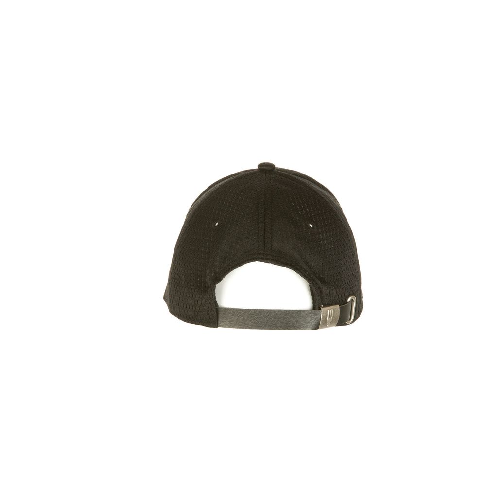 Product gallery 905542368