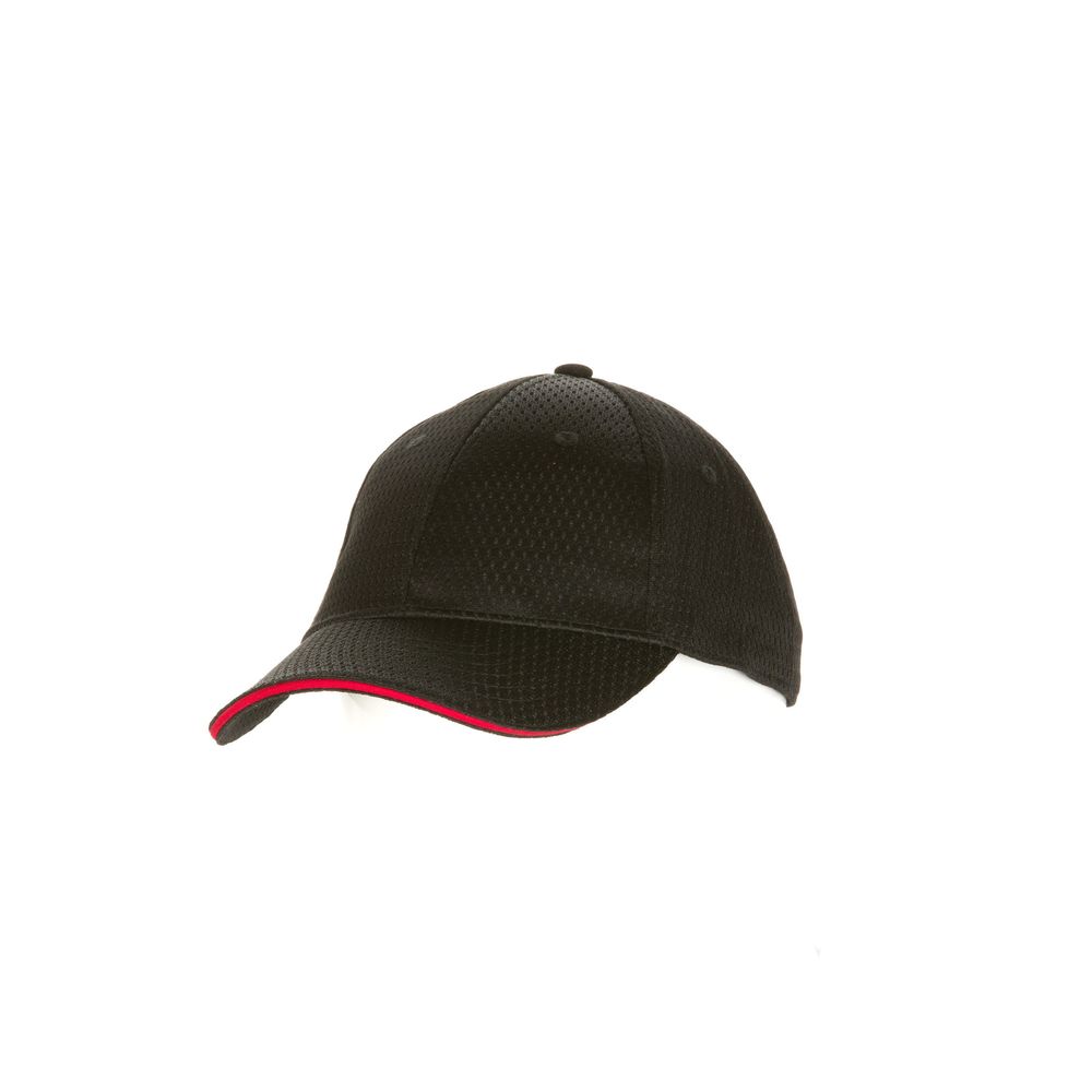 Product gallery 142446265
