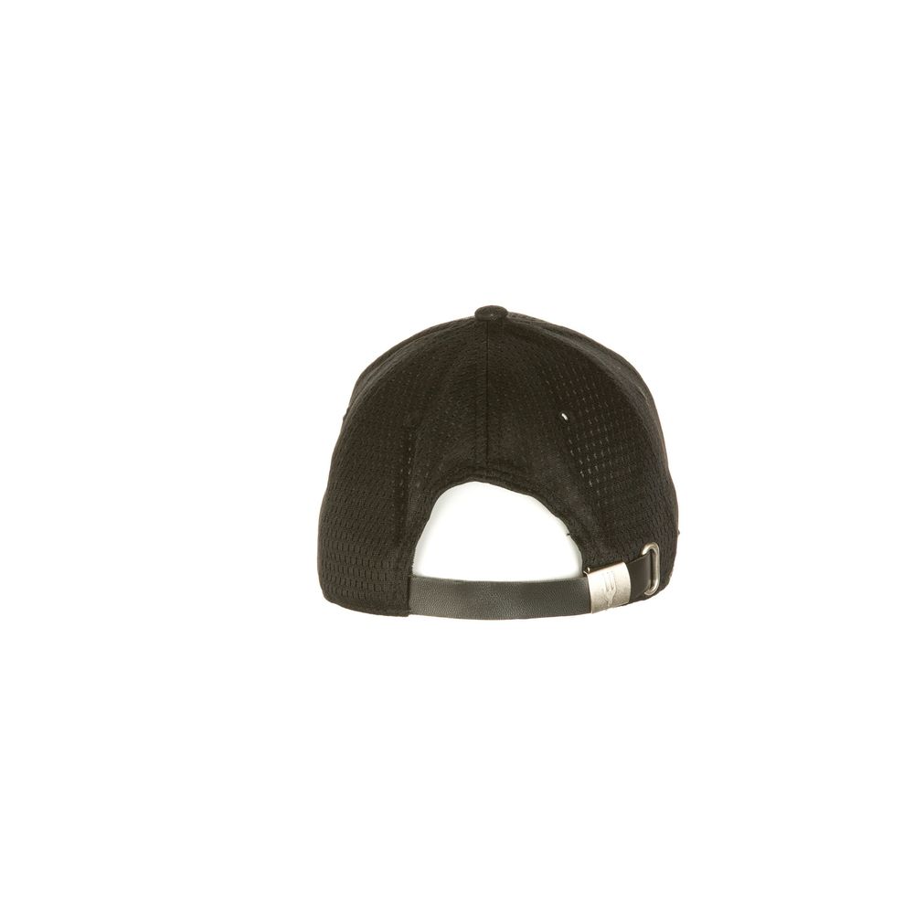 Product gallery 711511309