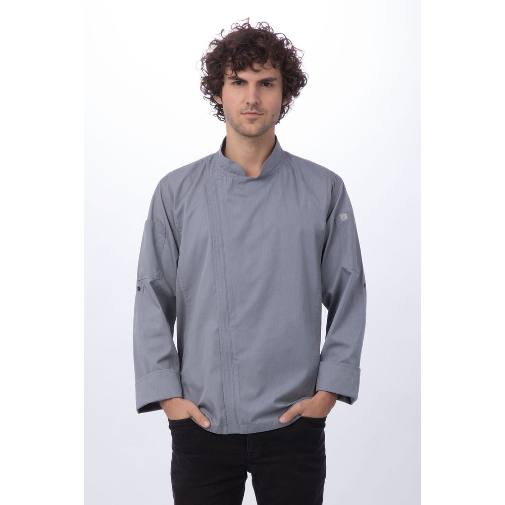 Product gallery 416664032