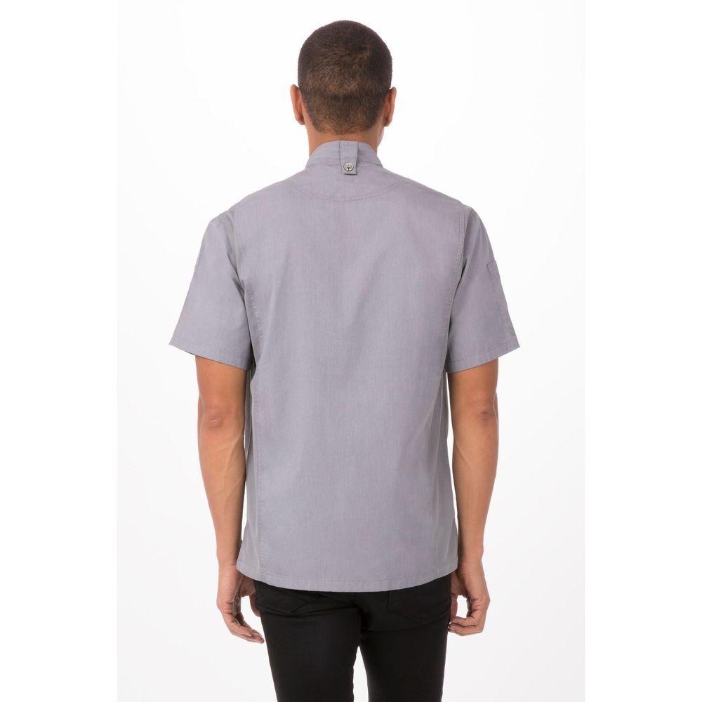 Product gallery 739207722