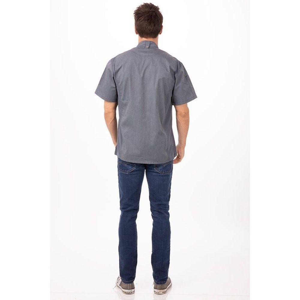 Product gallery 933859509