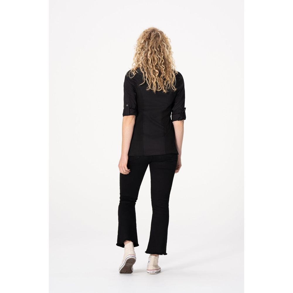Product gallery 501201947
