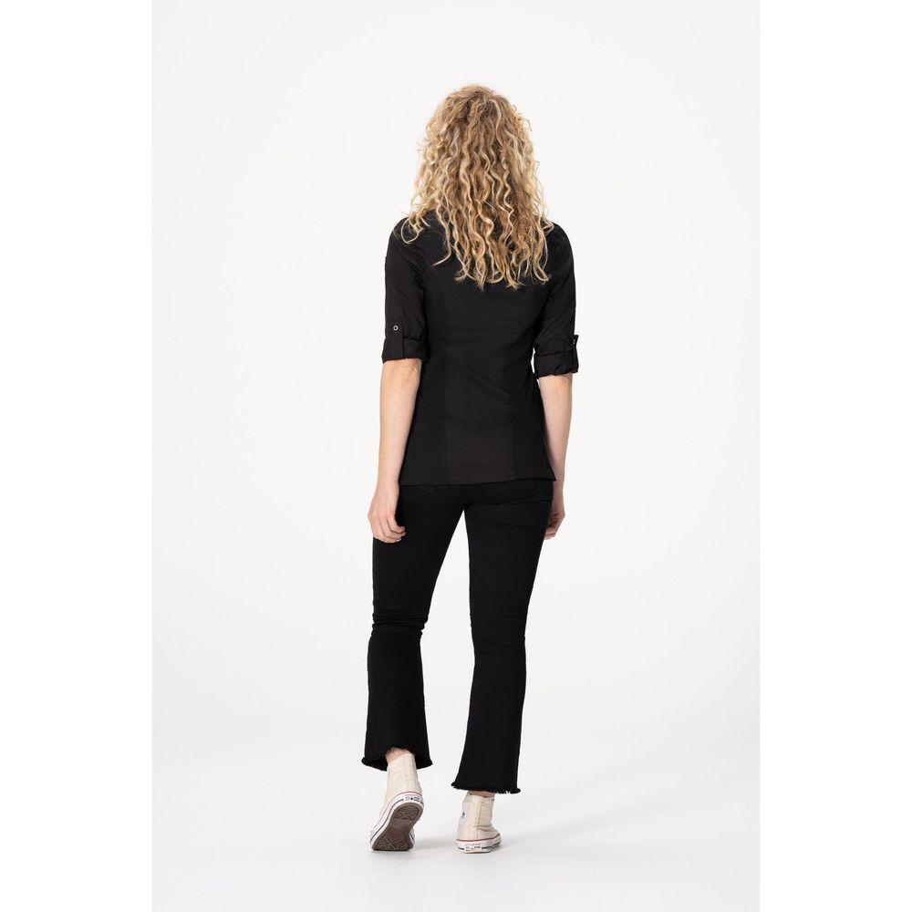 Product gallery 826215913