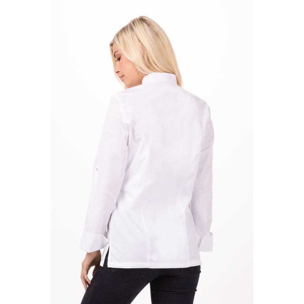Product gallery 611042586