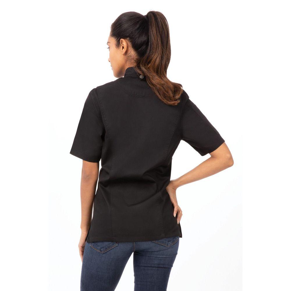 Product gallery 143984653