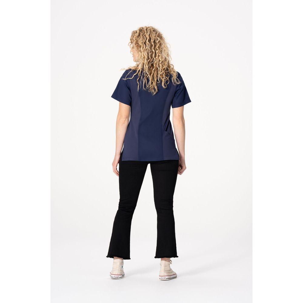 Product gallery 461445292