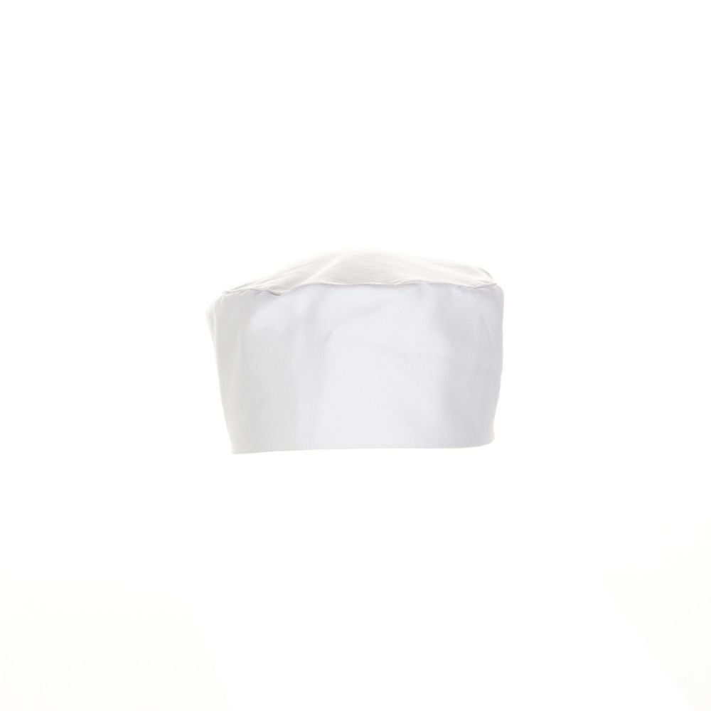 Product gallery 645151051