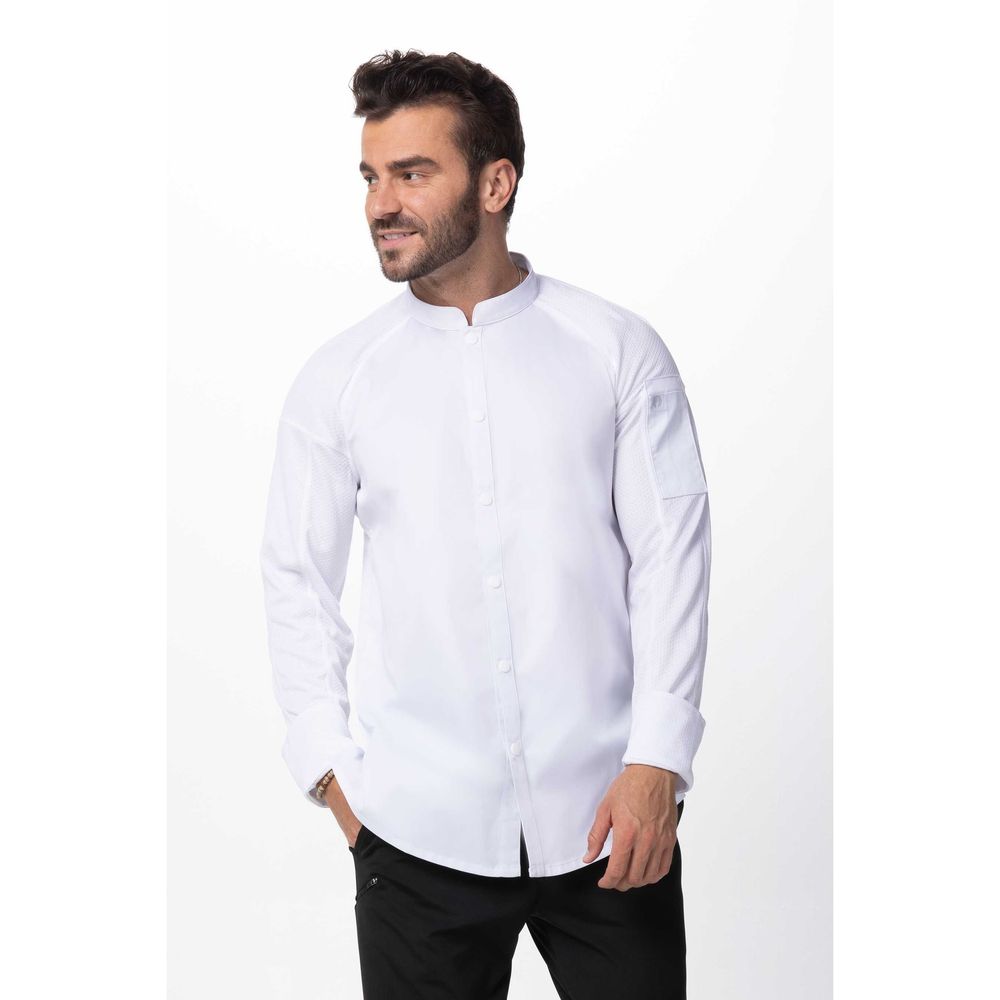 Product gallery 374155230