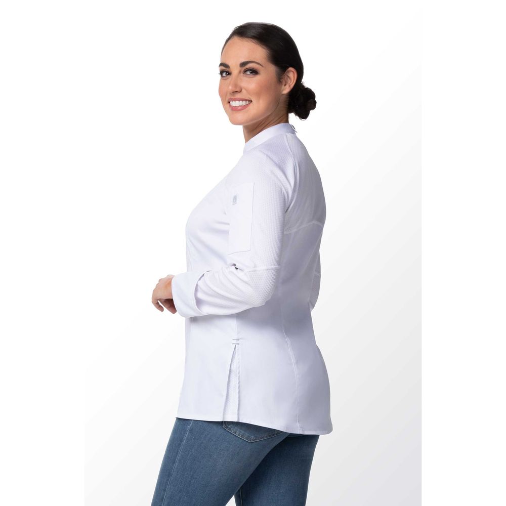 Product gallery 816140529