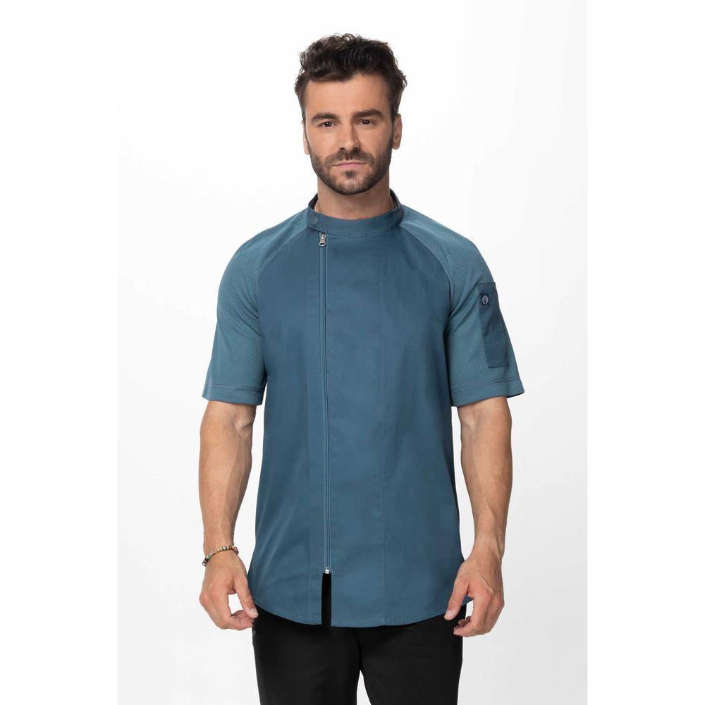 Product gallery 407200388