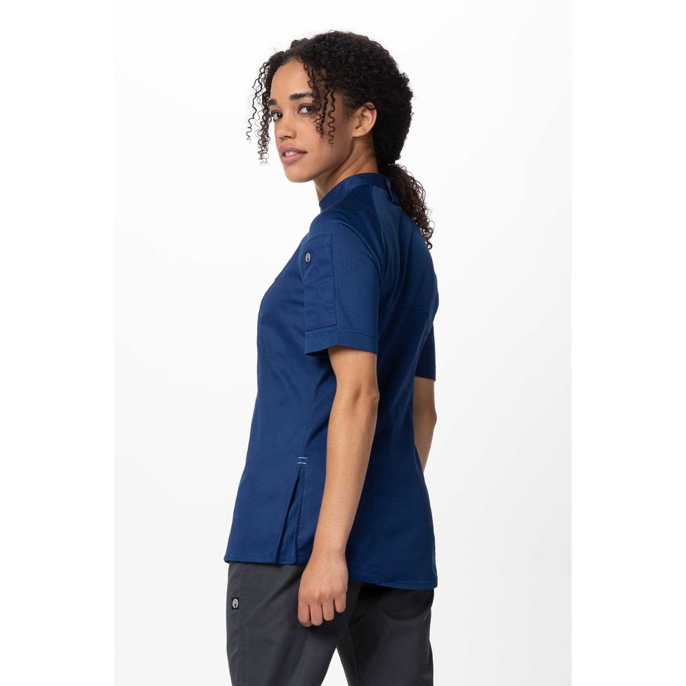Product gallery 429741319