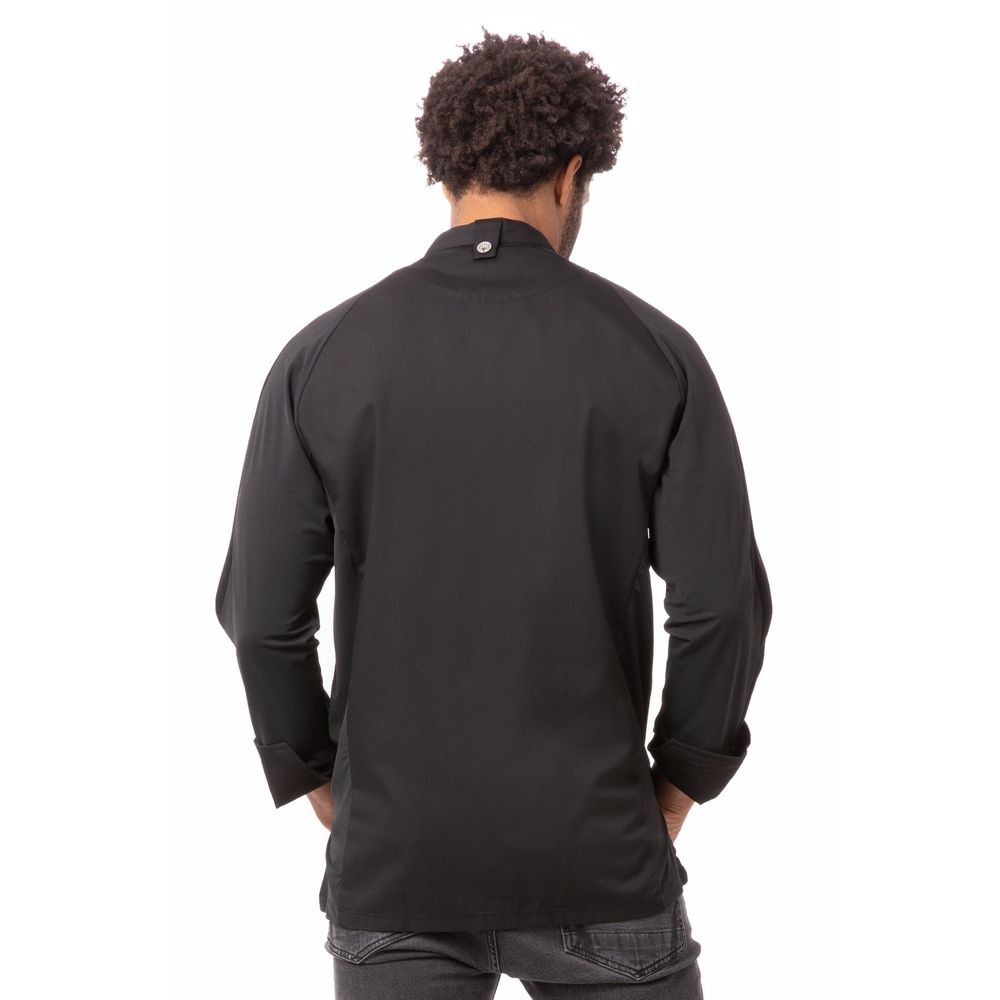 Product gallery 310812260
