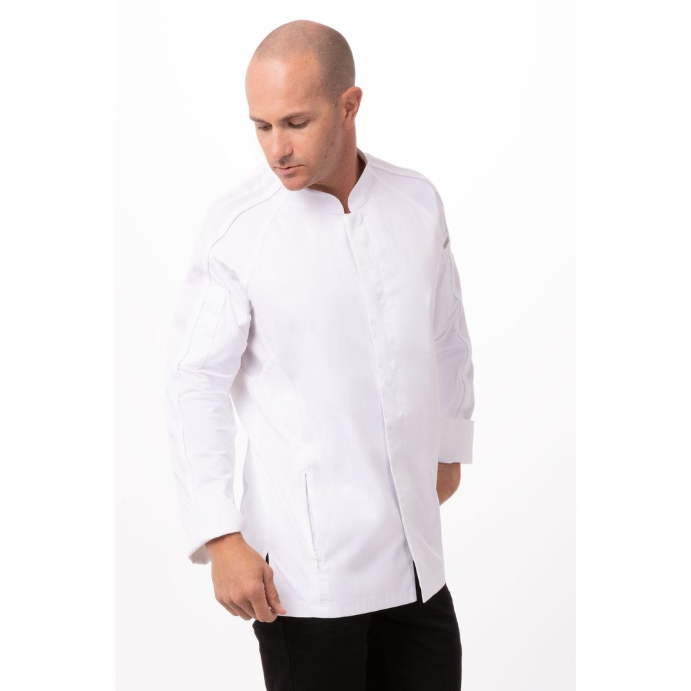Product gallery 511371349