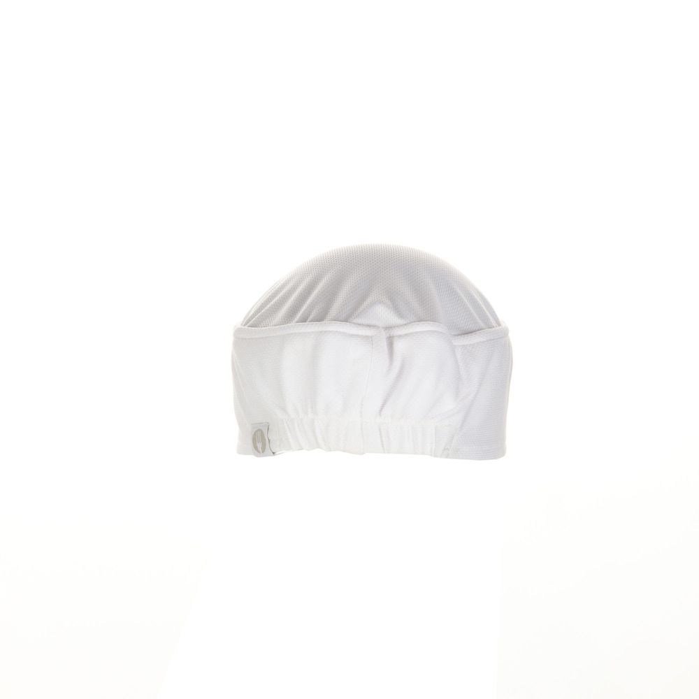 Product gallery 208678282
