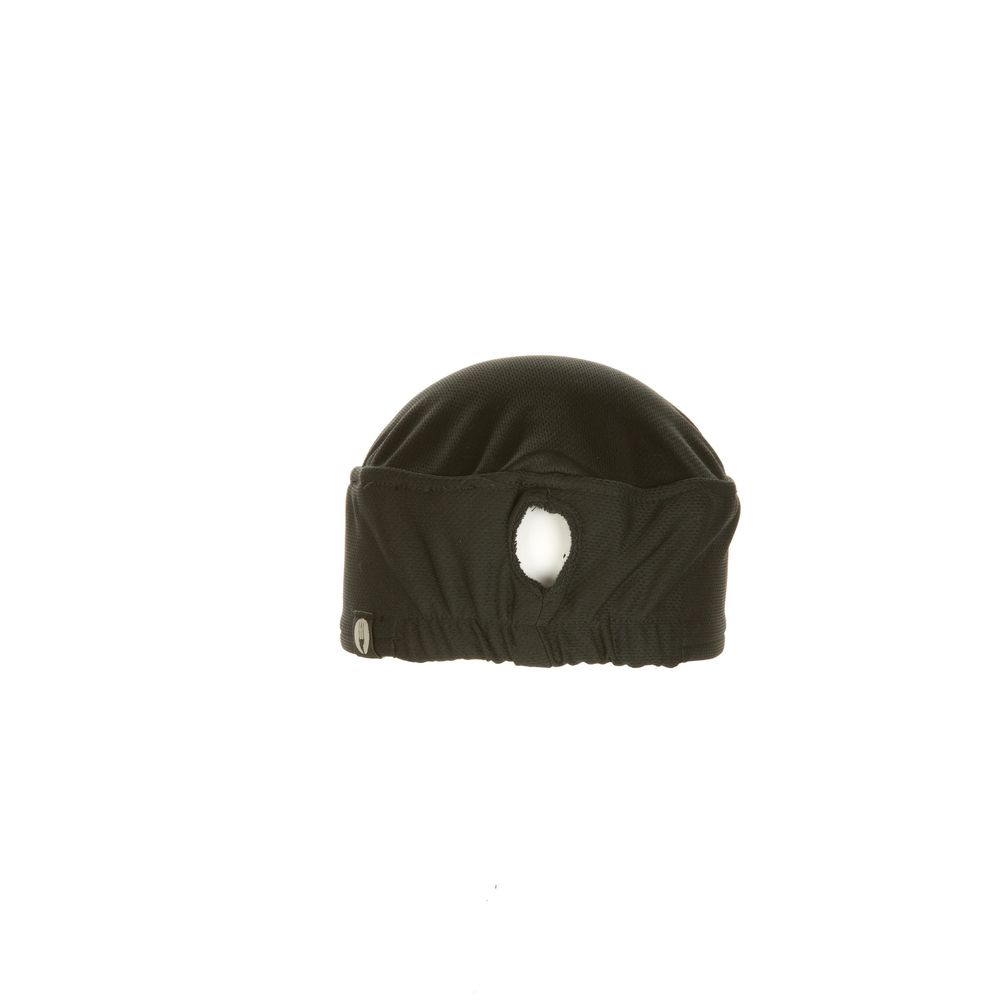 Product gallery 750904862