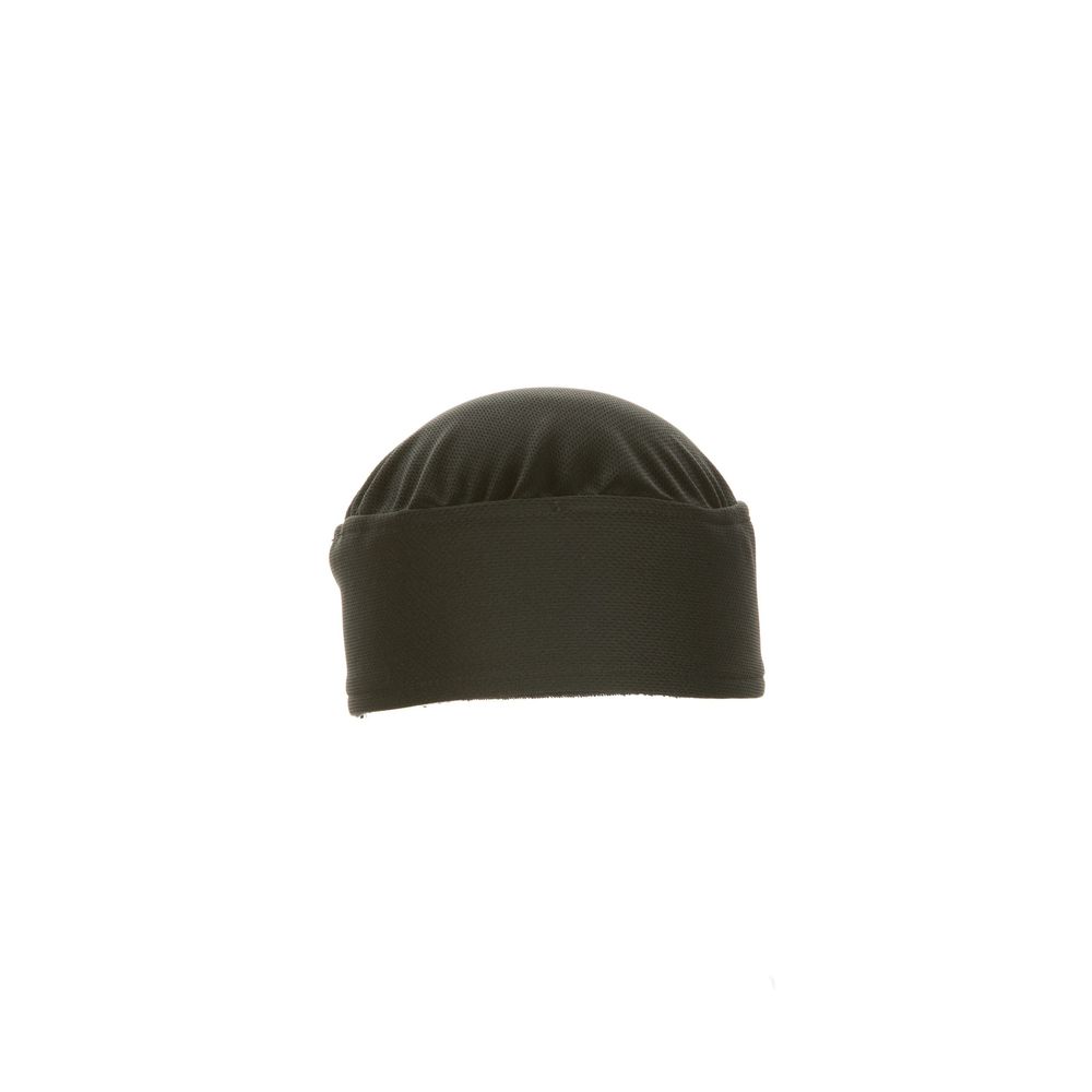 Product gallery 916536360