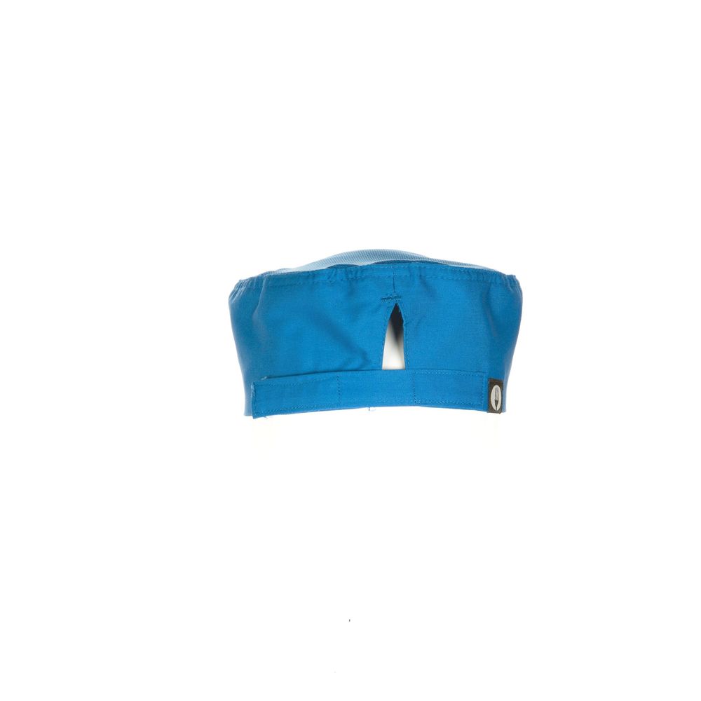 Product gallery 260752130