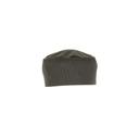Chef Works Dark Grey Small or Medium Cool Vent Chef Beanie