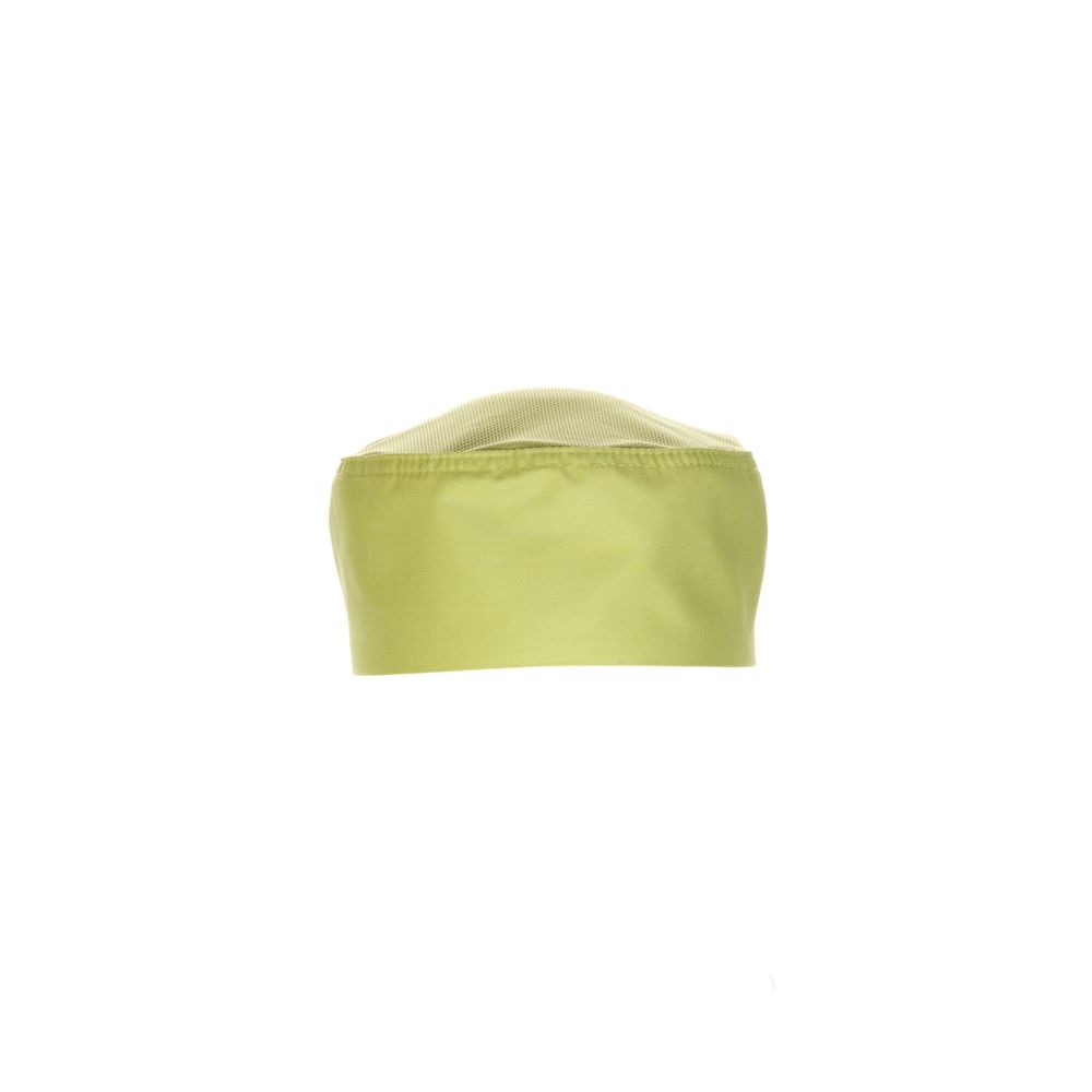 Product gallery 365402663