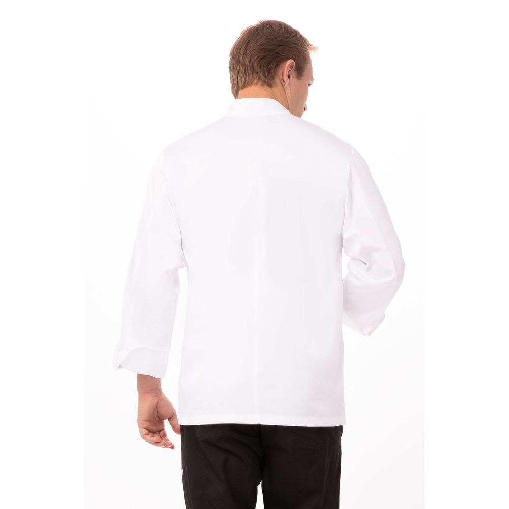 Product gallery 527861040