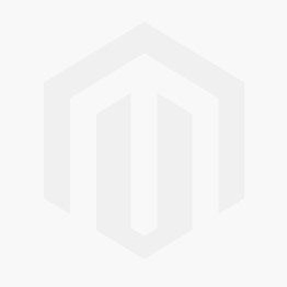 Product gallery 142050213
