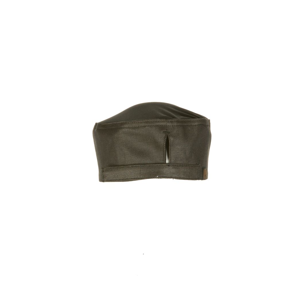 Product gallery 649726601