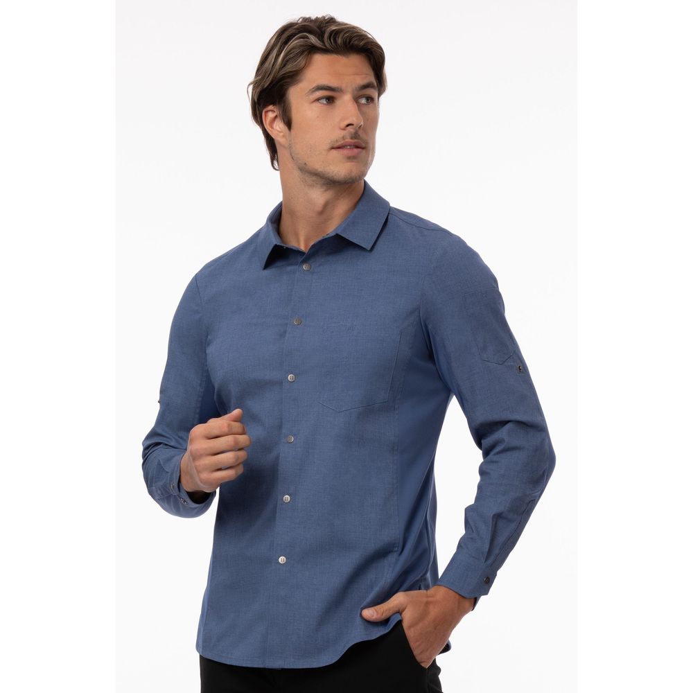 Product gallery 66488883