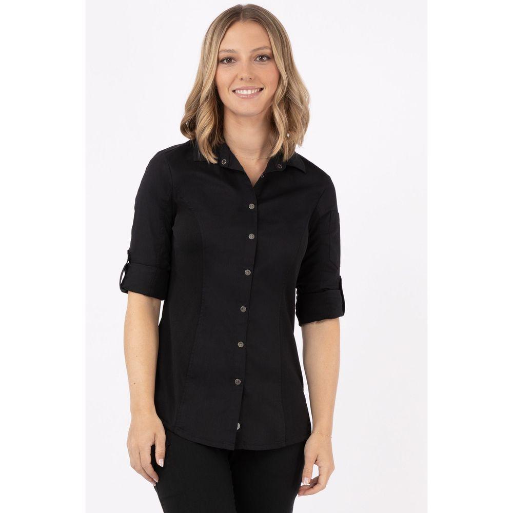 Product gallery 52139254