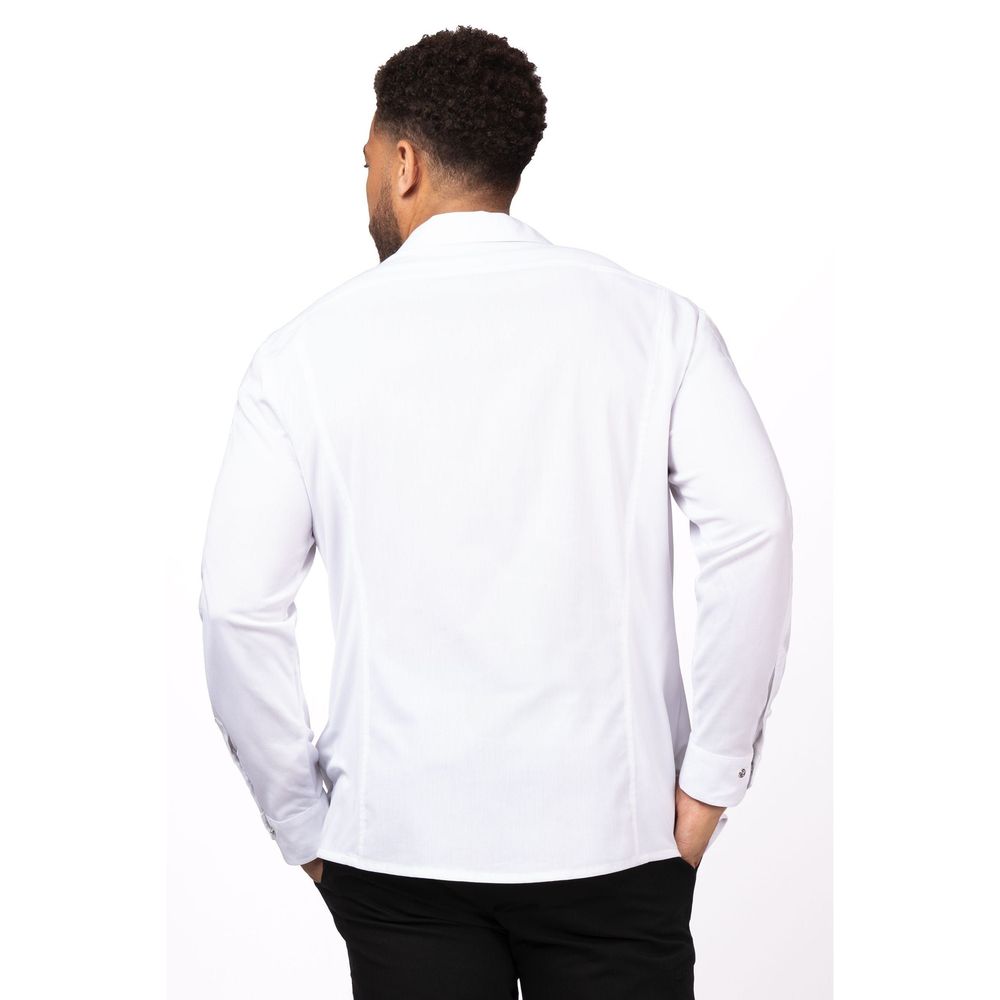 Product gallery 796538111